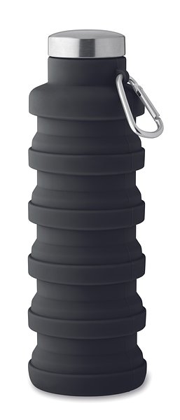 Faltbare Flasche 500ml Saraza