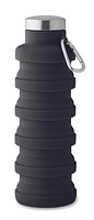 Faltbare Flasche 500ml Saraza