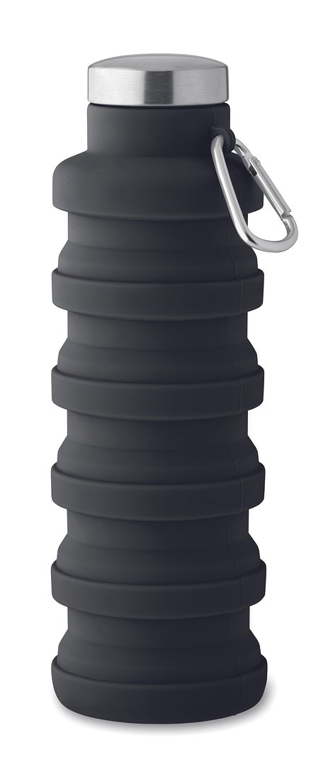 Faltbare Flasche 500ml Saraza