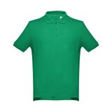 Herren Poloshirt Ruedina