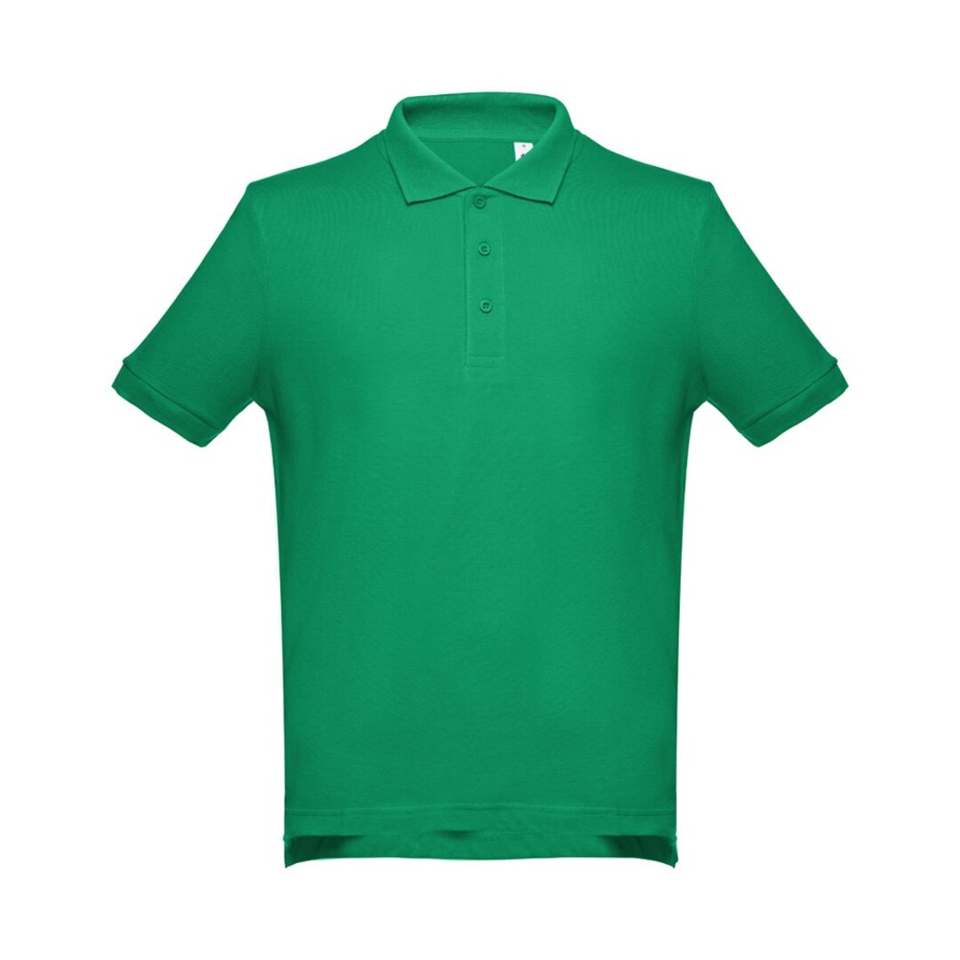 Herren Poloshirt Ruedina
