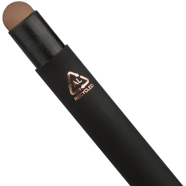 Kugelschreiber Ilga | Recycelt | Stylus