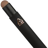 Kugelschreiber Ilga | Recycelt | Stylus