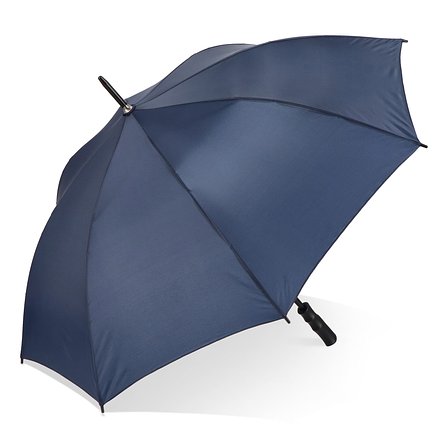 Bosco 190T Polyester 23" Stockschirm Auto offen Niafencha