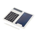 Taschenrechner Notex Beneli | Recycelt