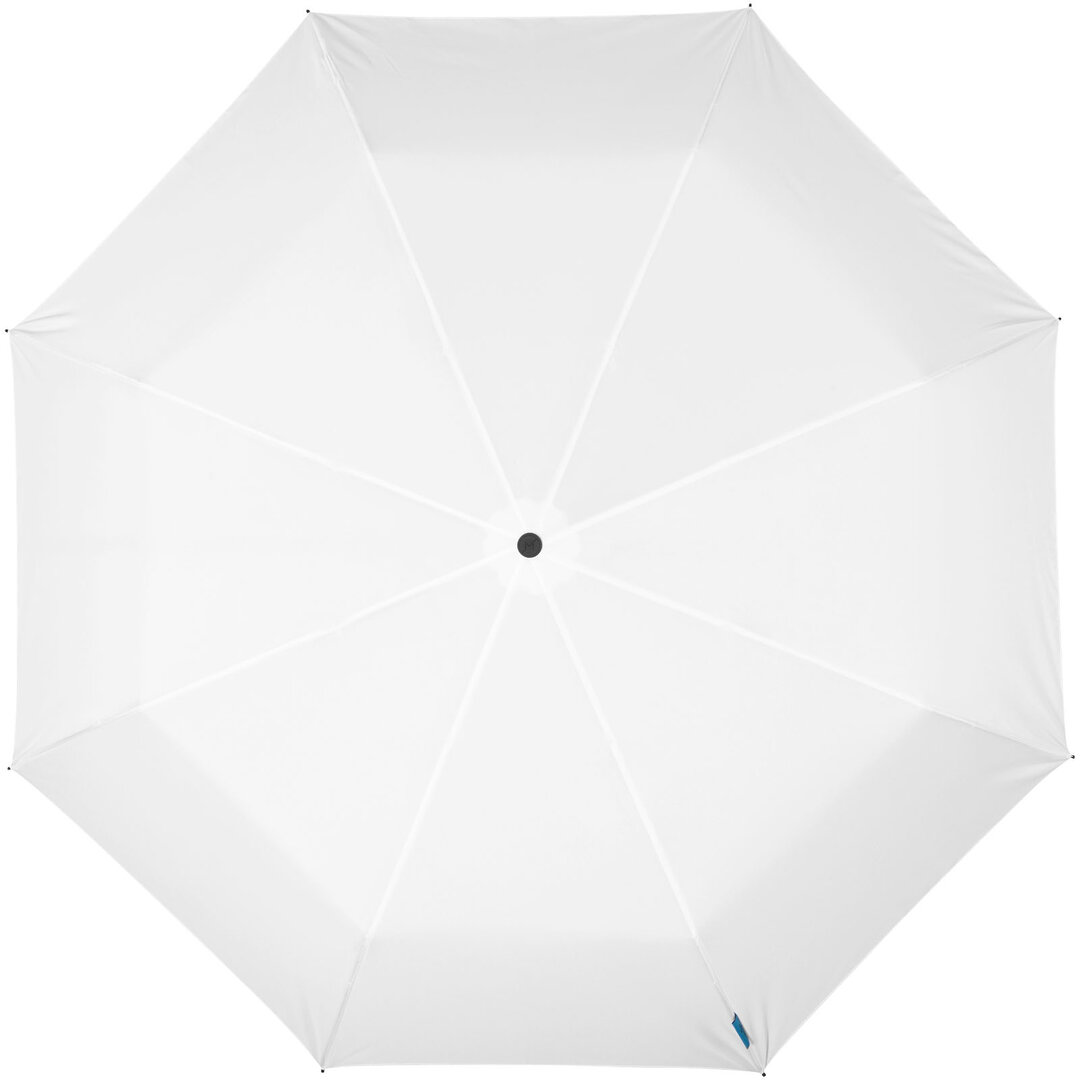 21,5" Vollautomatik Kompaktregenschirm - Uonglia