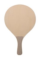 Beachball Spiel Andicors