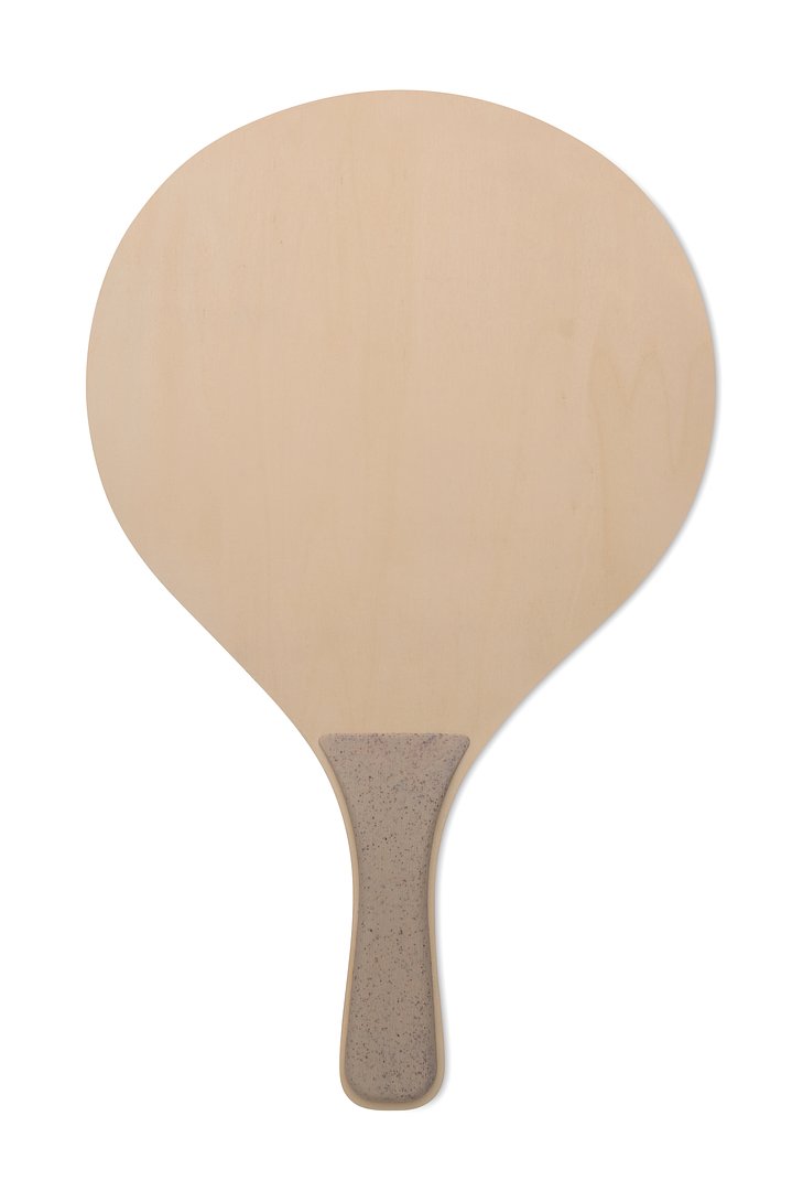 Beachball Spiel Andicors