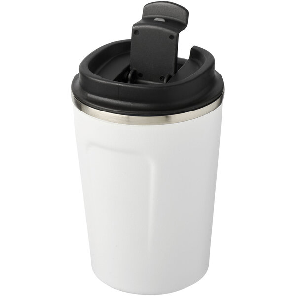 360 ml auslaufsicherer Kuper-Vakuum Isolierbecher - Muder