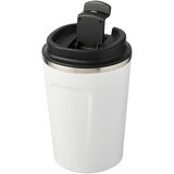 360 ml auslaufsicherer Kuper-Vakuum Isolierbecher - Muder