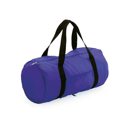 Faltbare Tasche Idnit
