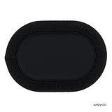 Moyoo Essence BT Speaker Stiama