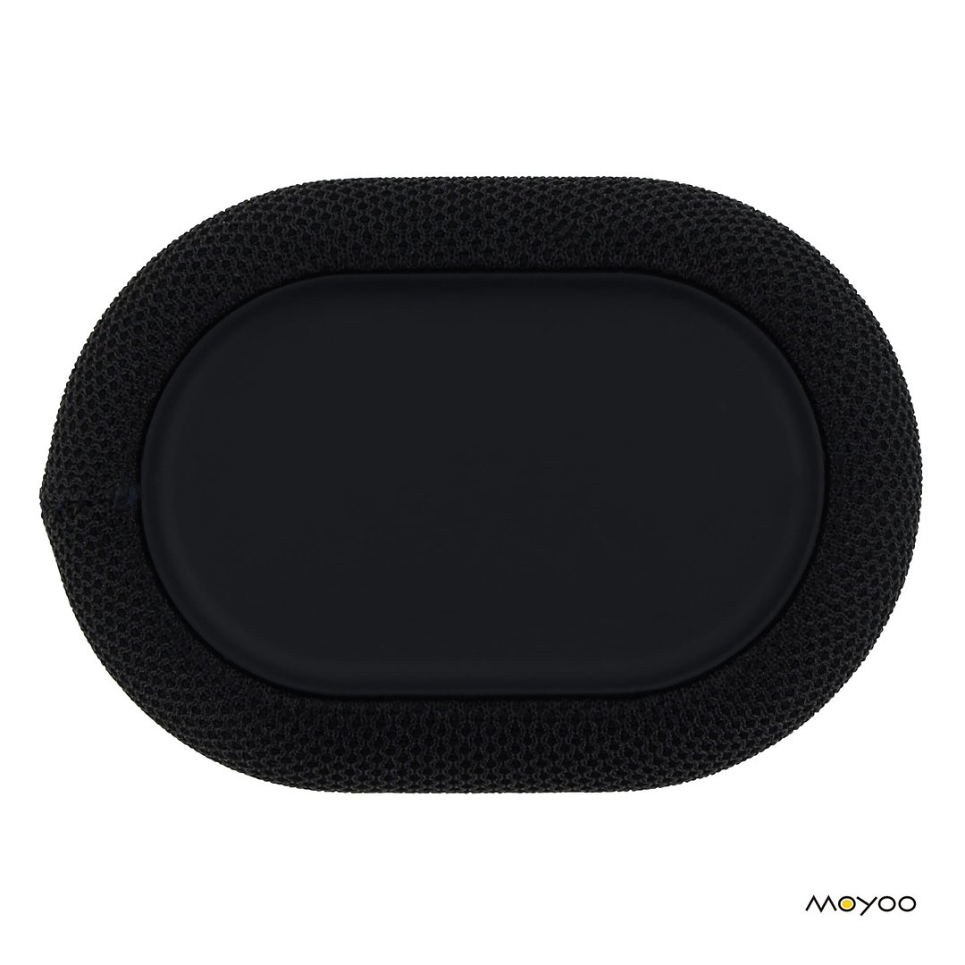 Moyoo Essence BT Speaker Stiama