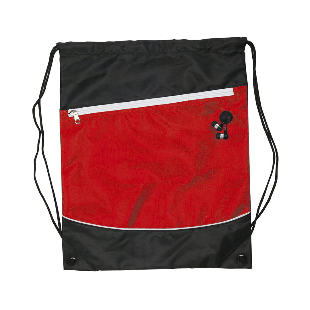 Rucksack Idbra