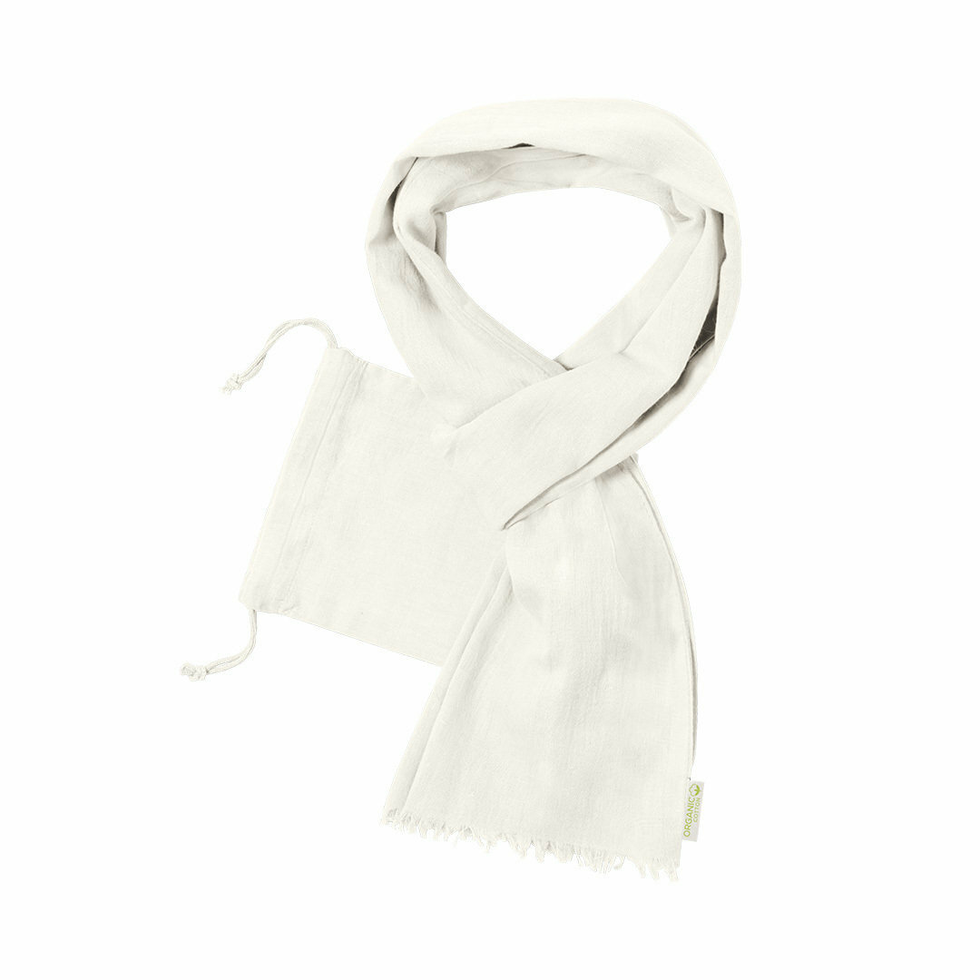 Foulard Idtty