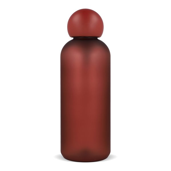 Tom Wasserflasche 650 ml Trudych