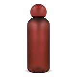 Tom Wasserflasche 650 ml Trudych