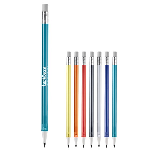 Druckbleistift Illoc Mirie