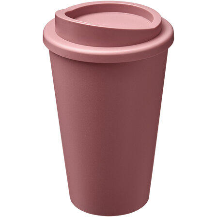 Renew 350 ml Isolierbecher - Veilleeni
