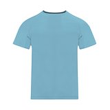 Kinder T-Shirt Idker