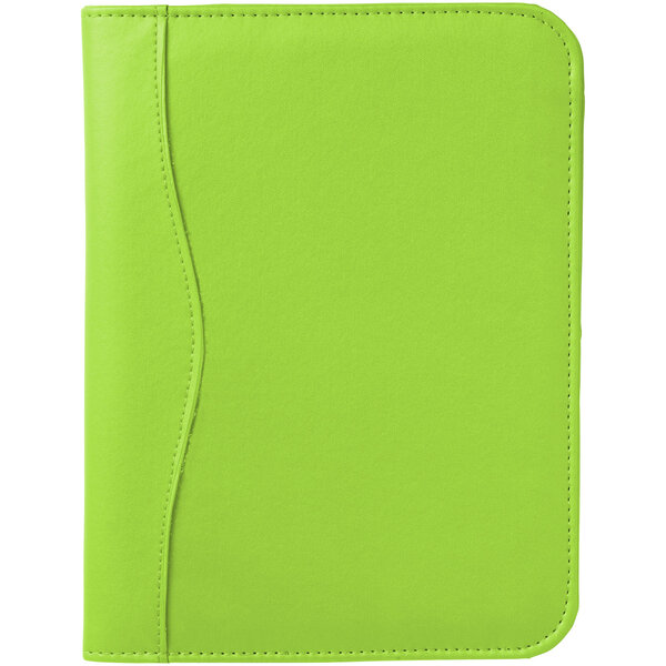 A5 Schreibmappe - Nina