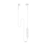 Bluetooth Kopfhörer Saraito