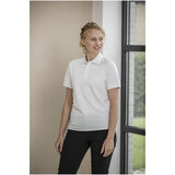 Polo Unisex aus recyceltem Material - Regun
