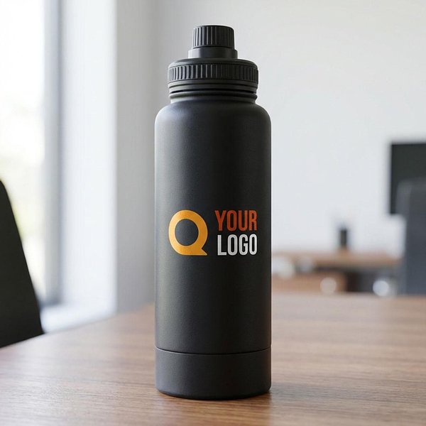 Trinkflasche Ylanin | 1 l