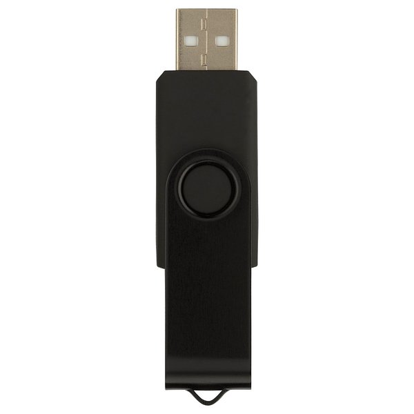 16GB USB-Stick Twister Oninatht