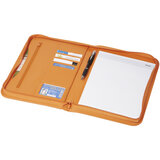 A4 Reissverschlussmappe - Ylanna