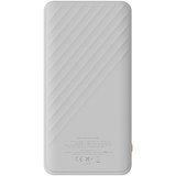 XG210 Go2 15W 10.000 mAh Schnelllade-Powerbank - Iten