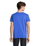 T-Shirt 150g Jonichtha