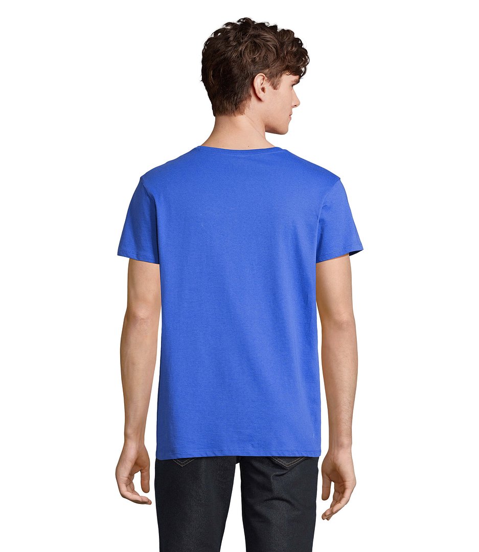 T-Shirt 150g Jonichtha
