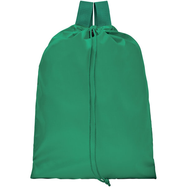 Sportbeutel mit Riemen 5L - Natrudi