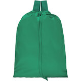 Sportbeutel mit Riemen 5L - Natrudi