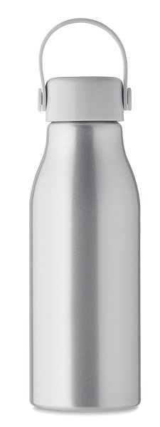 Trinkflasche Aluminium 650ml Beatht