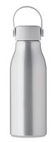 Trinkflasche Aluminium 650ml Beatht