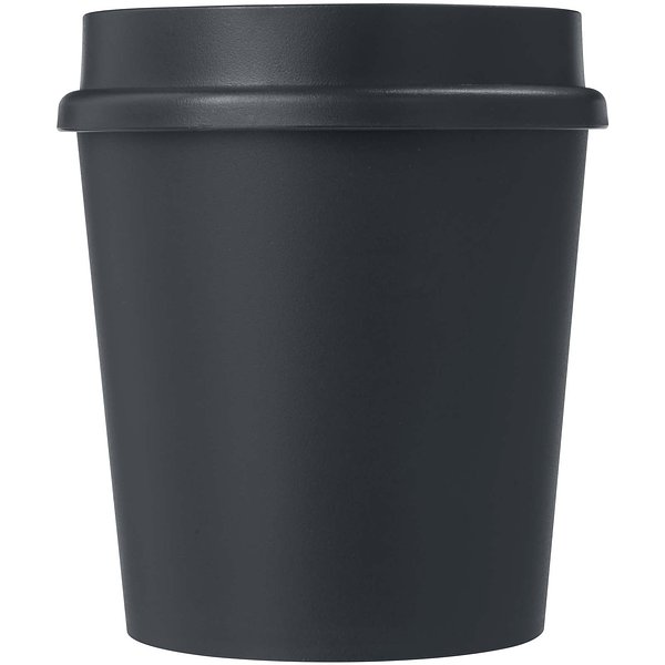 Switch Renew 200 ml Becher mit 360°-Deckel - Nanst