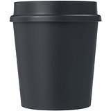 Switch Renew 200 ml Becher mit 360°-Deckel - Nanst