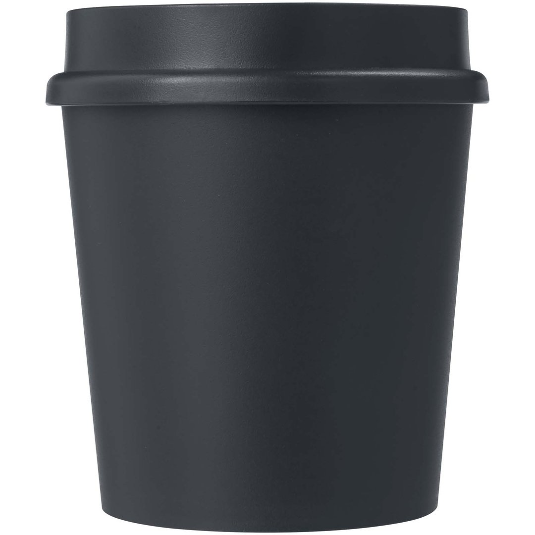 Switch Renew 200 ml Becher mit 360°-Deckel - Nanst