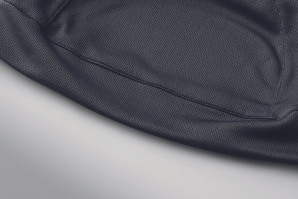 Kühlende Sport-Beanie Chanins