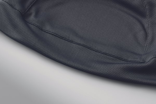 Kühlende Sport-Beanie Chanins