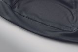 Kühlende Sport-Beanie Chanins