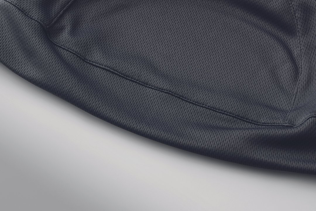 Kühlende Sport-Beanie Chanins