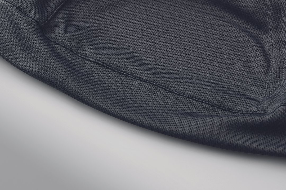 Kühlende Sport-Beanie Chanins