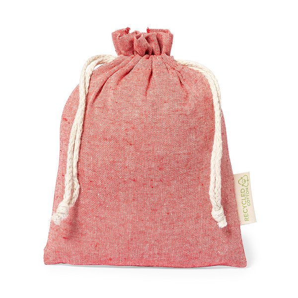 Tasche Idzak