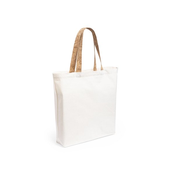 Tasche Idrey