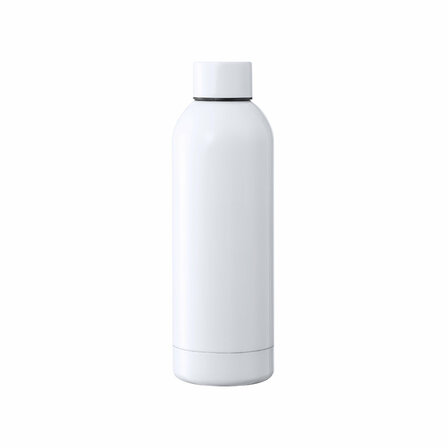 Sublimations Wärme Flasche Iddis