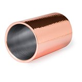 Flaschenkühler Idbli