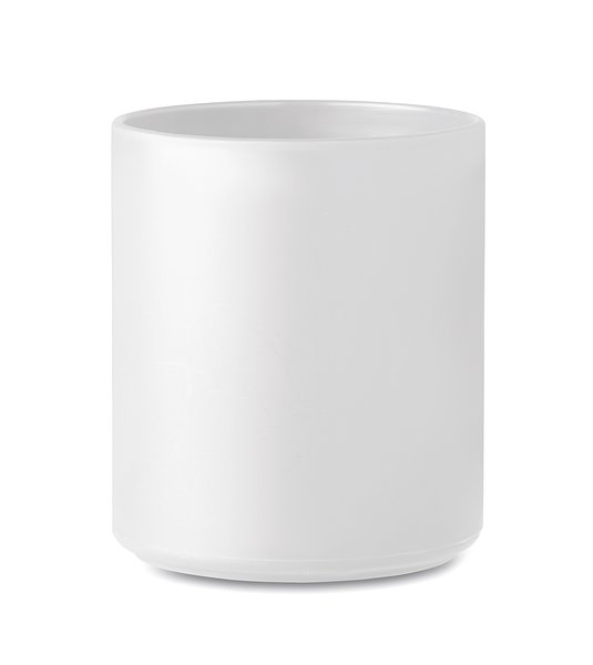 Kaffeebecher 300ml Buona